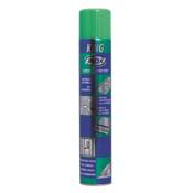NETTOYANT INOX ALIMENTAIRE 650 mL KING