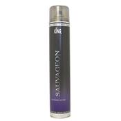 Désodorisant king sauvageon 750 ml
