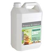 Nettoyant sol DNO FRAICHEUR FLEUR DE COTON 5L