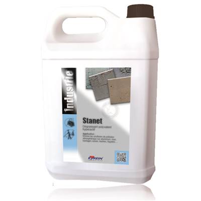 STANET 5L