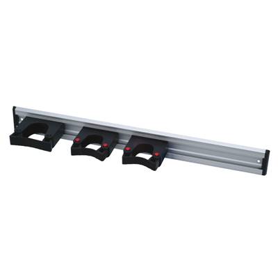 TOOLFLEX RAIL ALU 50 cm