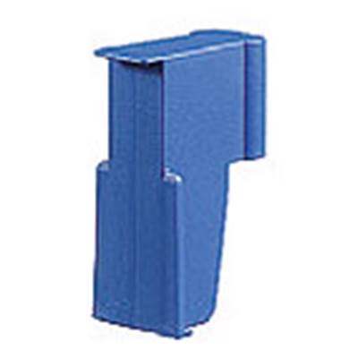 SUPPORT POUR CASSETTE