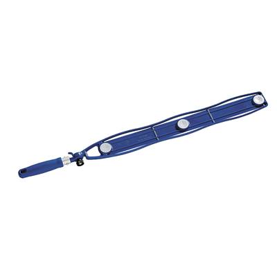 SUPPORT SPILLO 60 cm