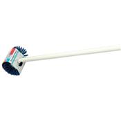 Set passage d'eau brosse tank