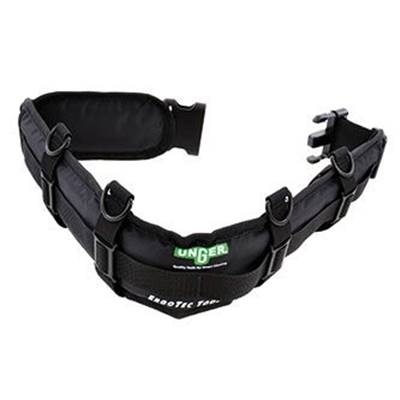 Ceinture ERGOTEC