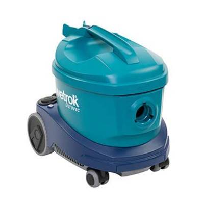 ASPIRATEUR WETROK DUROVAC 6