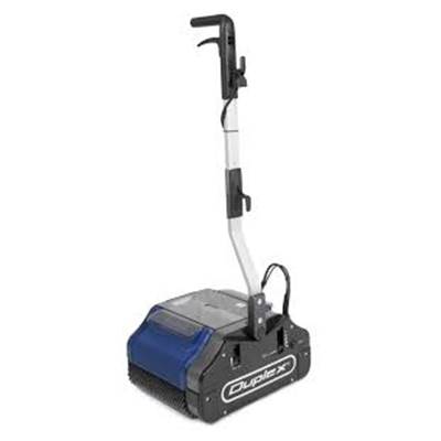 AUTOLAVEUSE NUMATIC DUPLEX 420