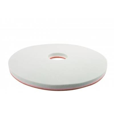 Disque melamine 280