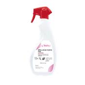 Détartrant désinfectant sanitaire BRILLACID FORTE PAE TRAITSOL 750 ml