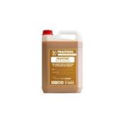 TRAITCIRE BOIS & PARQUET 5L