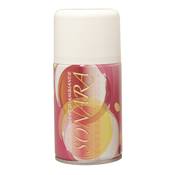 Recharge diffuseur parfum KING SONARA 250 ml
