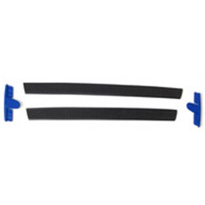 VELCRO KIT POUR MONTURE TRAPEZE MEDIKO 40 cm (450444)