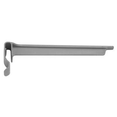 SEPARATEUR POUR SEAU 4L