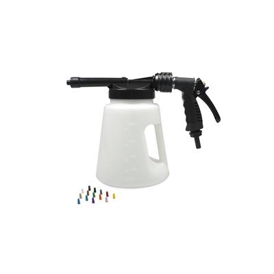 PULVERISATEUR MOUSSE 2.8 l