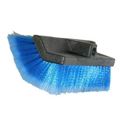 BROSSE LAVAGE VEHICULE BI FACES