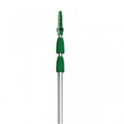 PERCHE TELESCOPIQUE OPTILOC 2x3 m