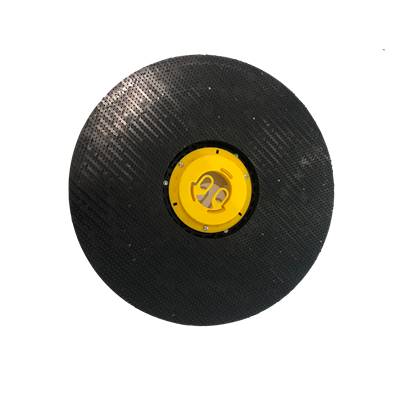 Plateau disque FIMAP MY 50/MMX50BT/MAXIMA 50/IMX 50 