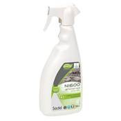 Nettoyant inox NI 600 ECOLABEL 750 ML