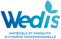 logo wedis