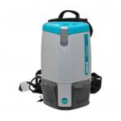 ASPIRATEUR WETROK DORSAL PORTAVAC COMFORT