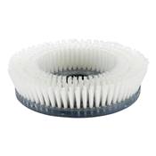 Brosse WETROK MAMBO SUPERNYLON D22