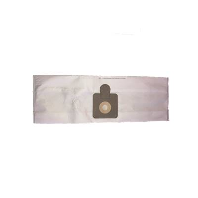 SAC MICROFIBRE HEPA FIMAP ATOM/NANO x10 - PRENDRE 172413
