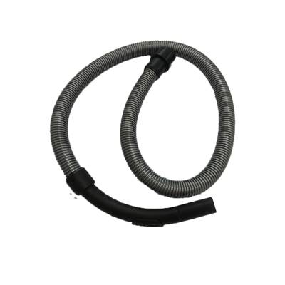 FLEXIBLE ASPIRATEUR ATOM/ NANO D32 1.6M 