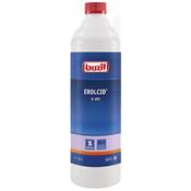 Nettoyant sol G 491 EROLCID 1L 