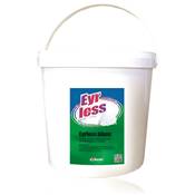 Additif EYRLESS BLANC 8KG