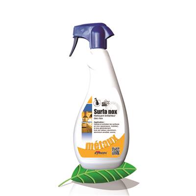 SURFA NOX 750ML - ECOREFLEX