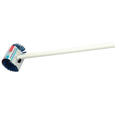 Set passage d'eau brosse tank