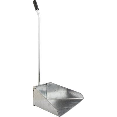 PELLE METAL AVEC MANCHE DROIT