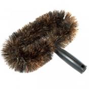 Brosse murale STAR DUSTER