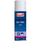 Détachant G 502 BUZ POINT 200 ml