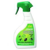 IINSECTICIDE POLYVALENT 500 ml ECO ACTIF KING