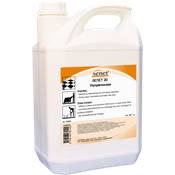 SENET 2D PAMPLEMOUSSE 5L