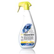 Spray désinfectant PRIMACTYL SPRAY 750 ml