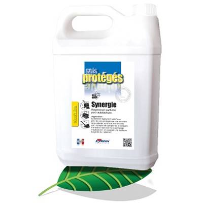 SYNERGIE 5L