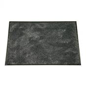 Tapis microfibre 60x80 cm