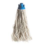 Frange MOP COTON 250 gr