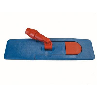 MONTURE LAVAGE MAGNET A POCHE 40 cm