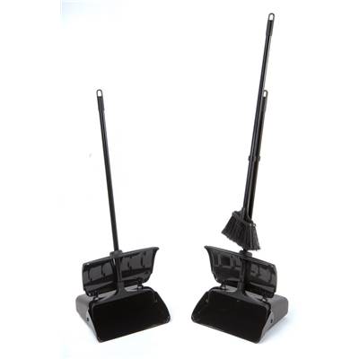 BALAI POUR PELLE BALAYETTE BASCULANTE 463034