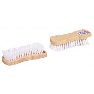 Brosse à main