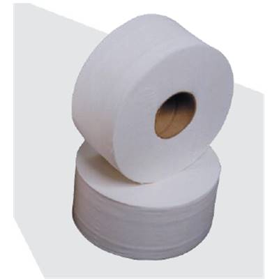 PH JUMBO MAXI 2 PLIS 300 M x6*** - PRENDRE 464515