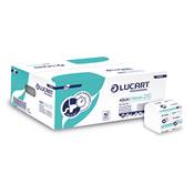 PH PLIES AQUASTREAM 210F x40
