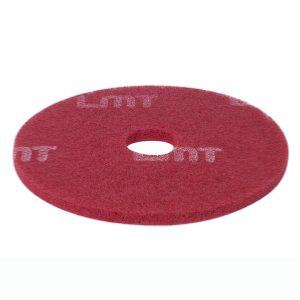 Disque ROUGE 254 LMT 10"