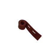 Lamelle arrire FIMAP GENIE XS