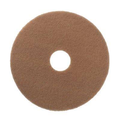 Disque beige 432 3M