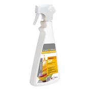 Surodorant puissant de surface SP MANGUE 500ML