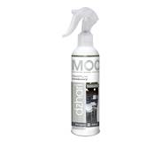 Parfum d'ambiance DZHARI RESTAURATION 250ML - CONCEPT MOC